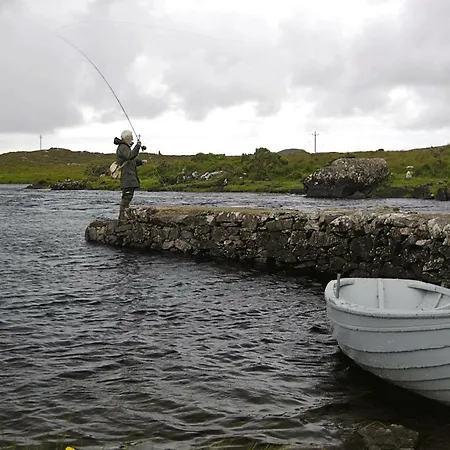Cuinne Galway *