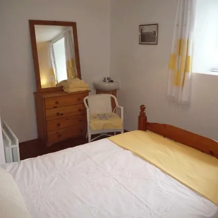 Cuinne Galway Vakantiehuis *