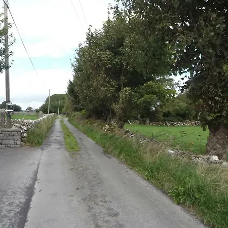 Cuinne Galway Castlebar