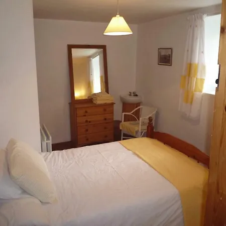 Vakantiehuis Cuinne Galway Castlebar
