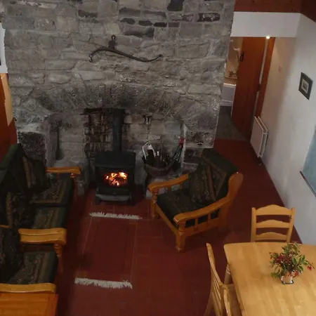 Cuinne Galway *