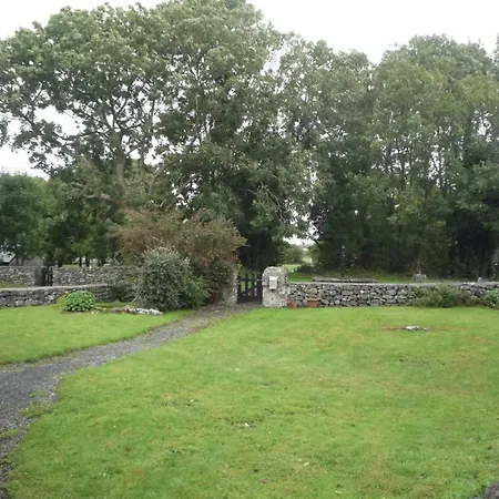 Cuinne Galway